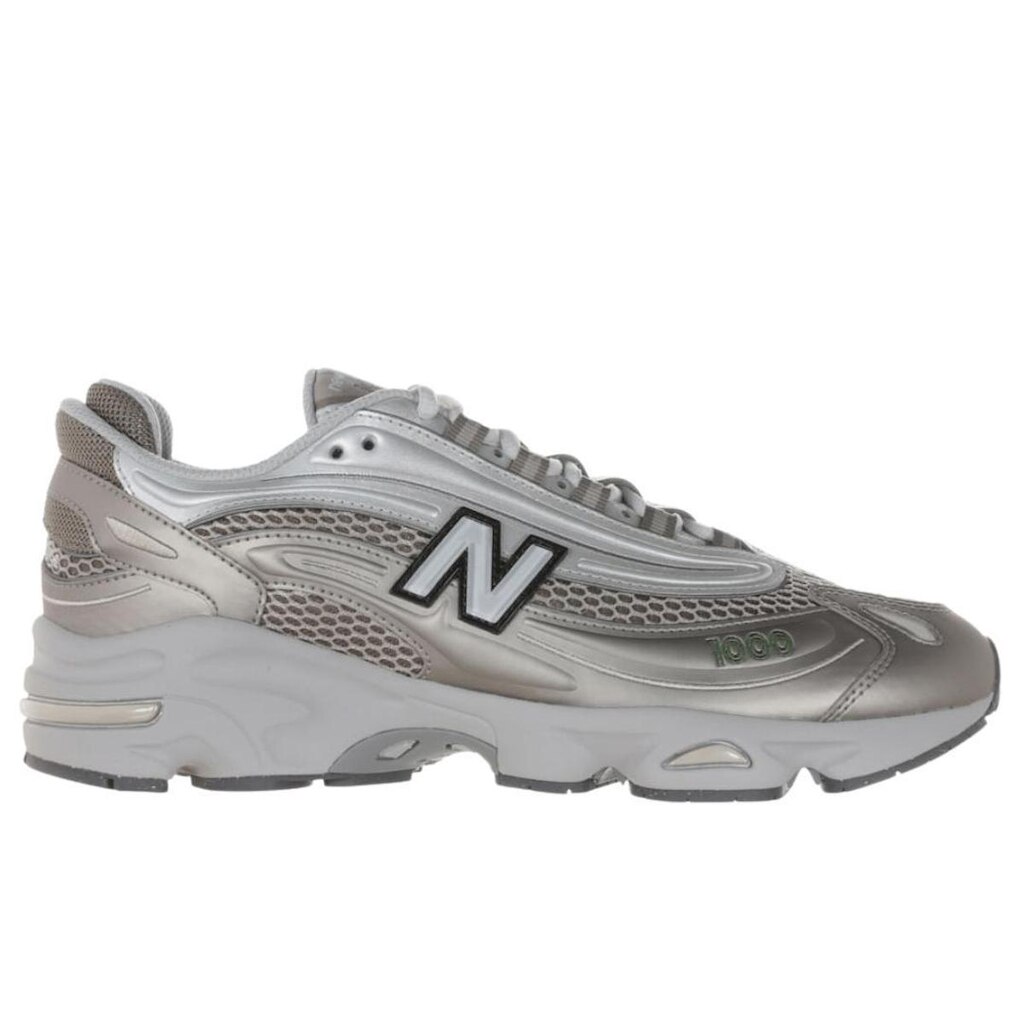 Tênis New Balance Feminino 1000