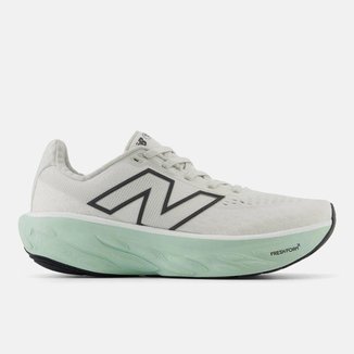 Tênis New Balance Feminino 1080 v14