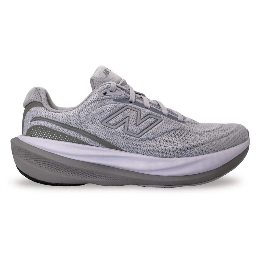 Tênis New Balance Feminino 1080v15