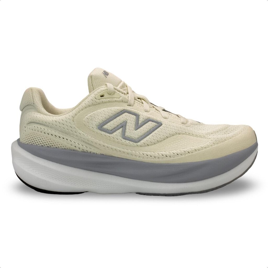 Tênis New Balance Feminino 1080v15
