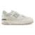 Tênis New Balance Feminino 550 - Off White+Bege