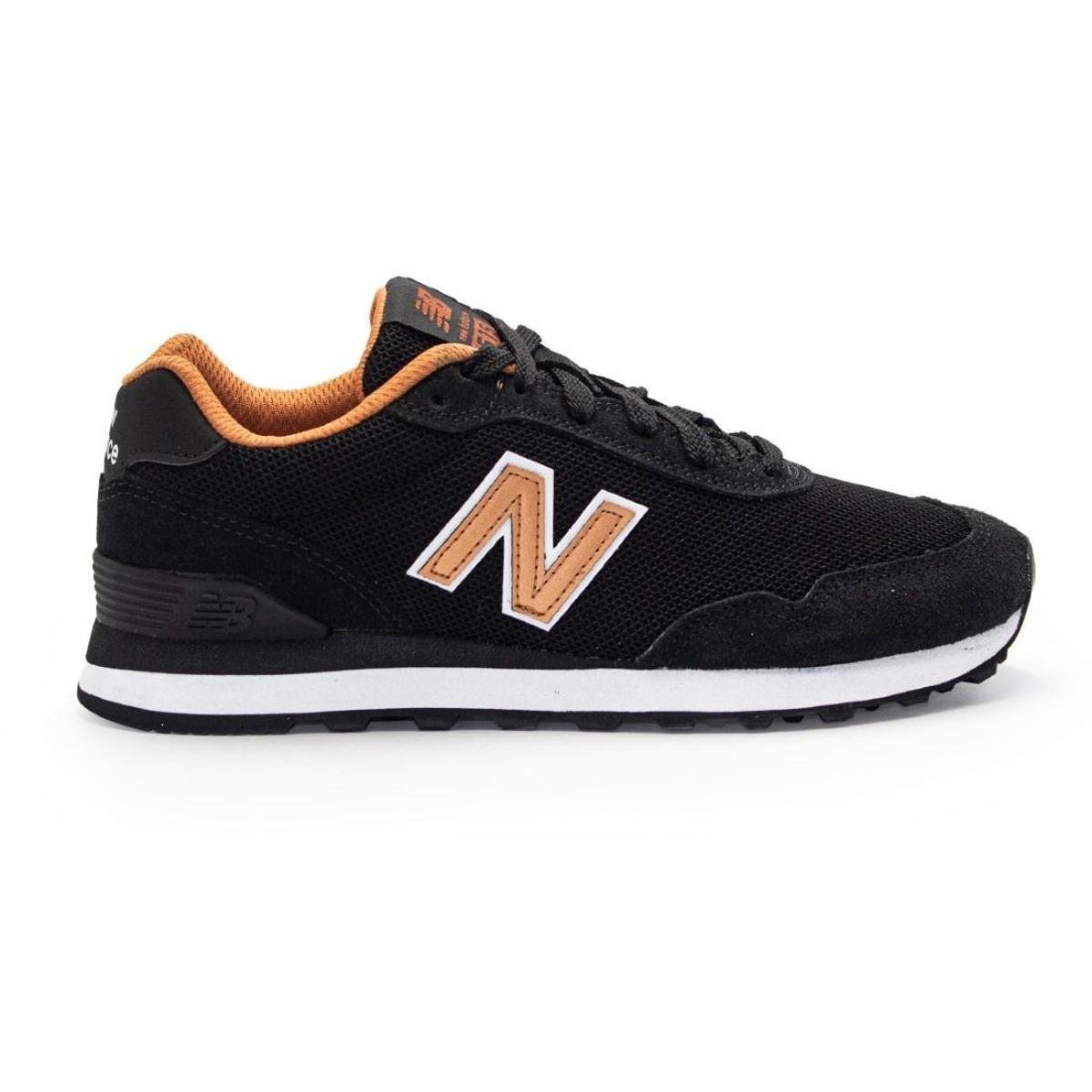Tênis New Balance Feminino Casual 515V2 Menor preço em Tênis New Balance Feminino Casual 515V2