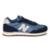 Tênis New Balance Feminino Casual 515V2 - Marinho+Rosa Claro