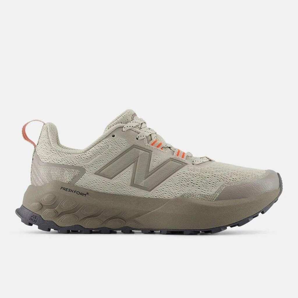 Tênis New Balance Feminino Fresh Foam Garoé v2