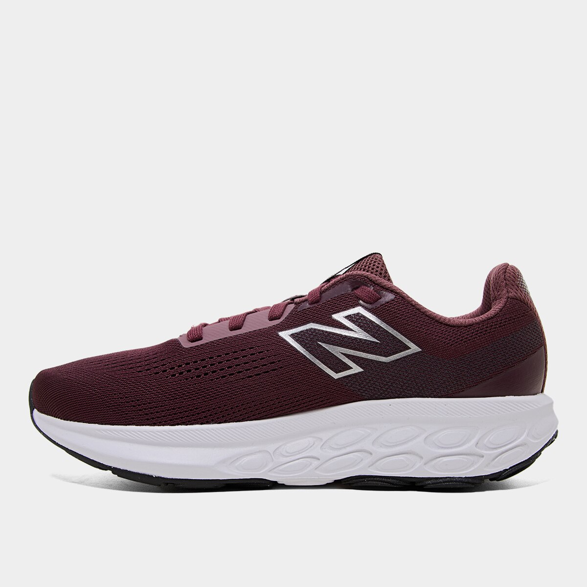 Tênis New Balance Foam 520 V9 Feminino - 3