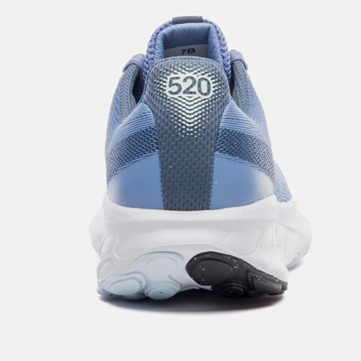 Tênis New Balance Foam 520 V9 Feminino - 2