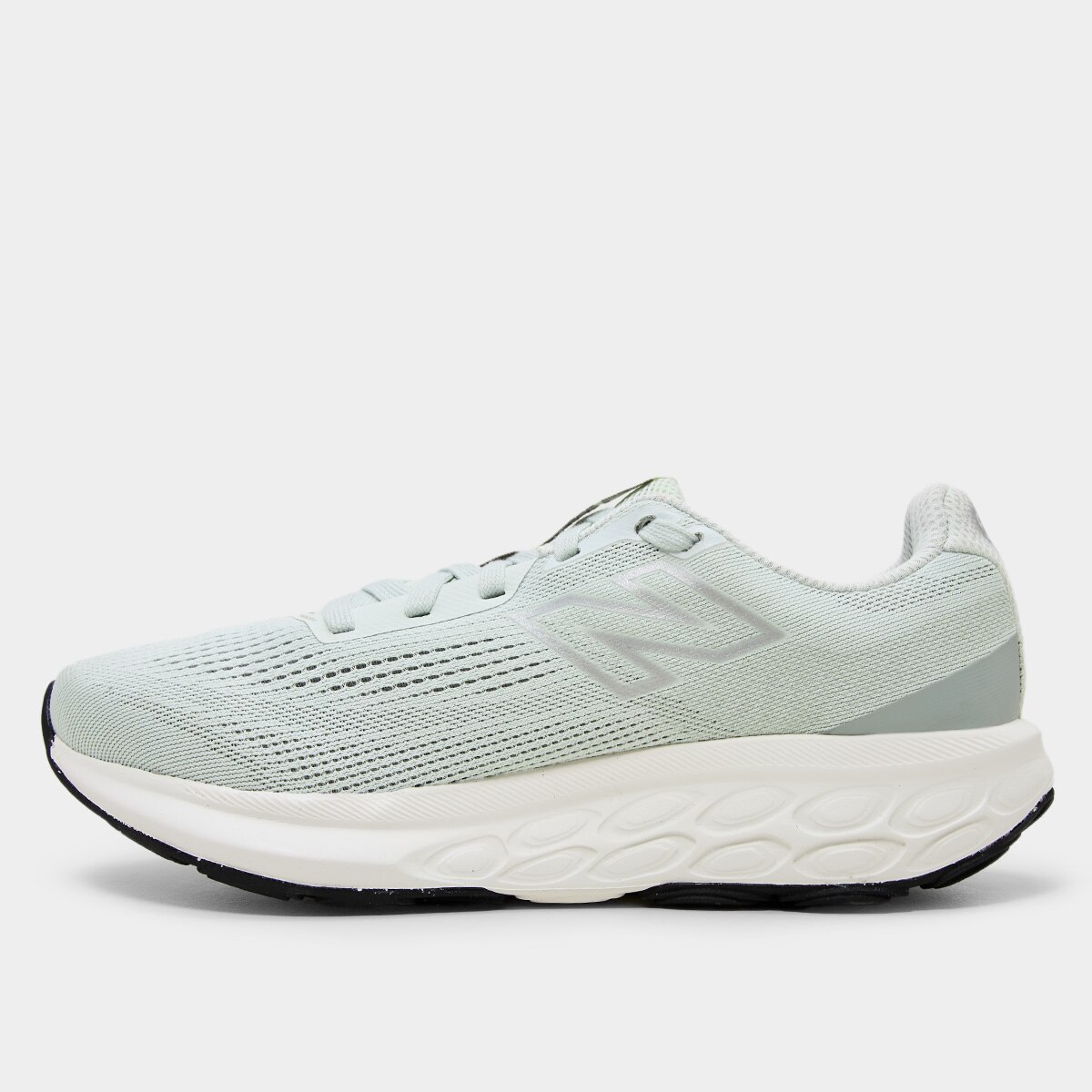 Tênis New Balance Foam 520 V9 Feminino - 4
