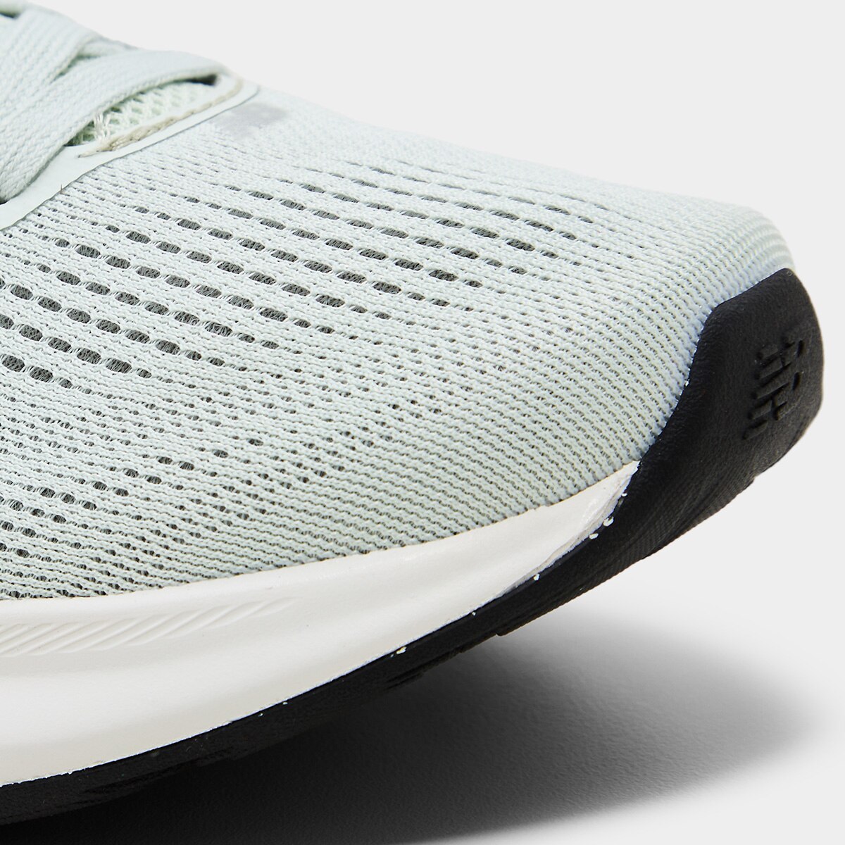 Tênis New Balance Foam 520 V9 Feminino - 6