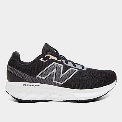 Tênis New Balance Foam 520 V9 Feminino - Feminino