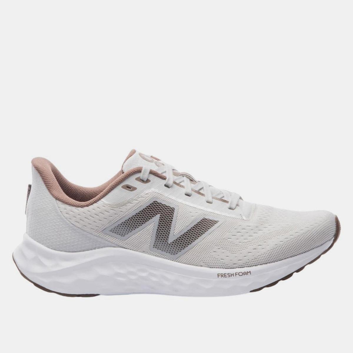 Tênis New Balance Foam Masculino Menor preço em Tênis New Balance Foam Masculino