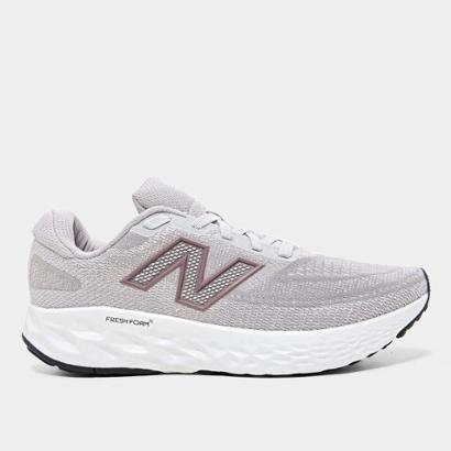 Tênis New Balance Foam X Evoz V4 Masculino - Masculino