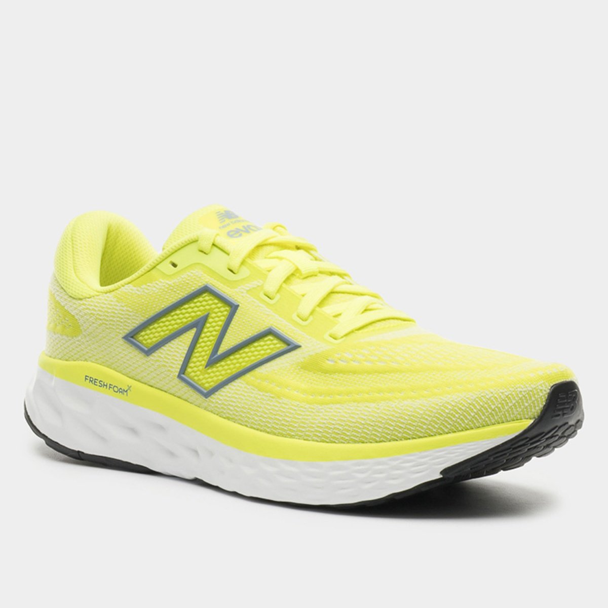 Tênis New Balance Foam X Evoz V4 Masculino - 1