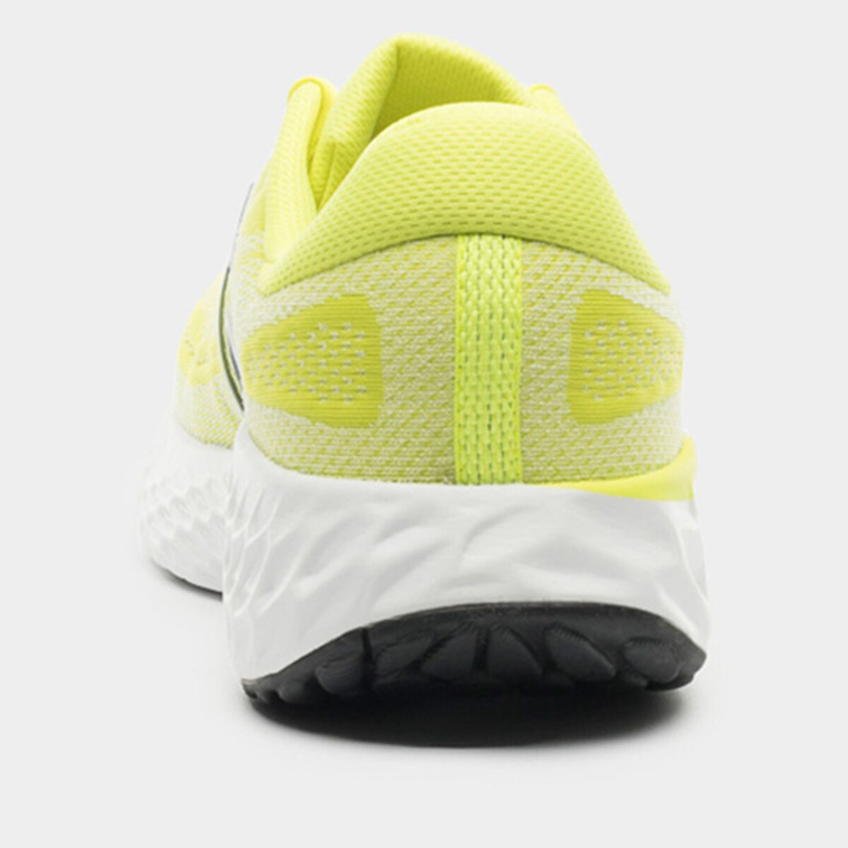 Tênis New Balance Foam X Evoz V4 Masculino - 3