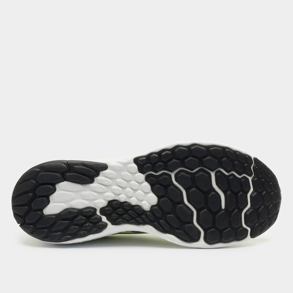 Tênis New Balance Foam X Evoz V4 Masculino - 4