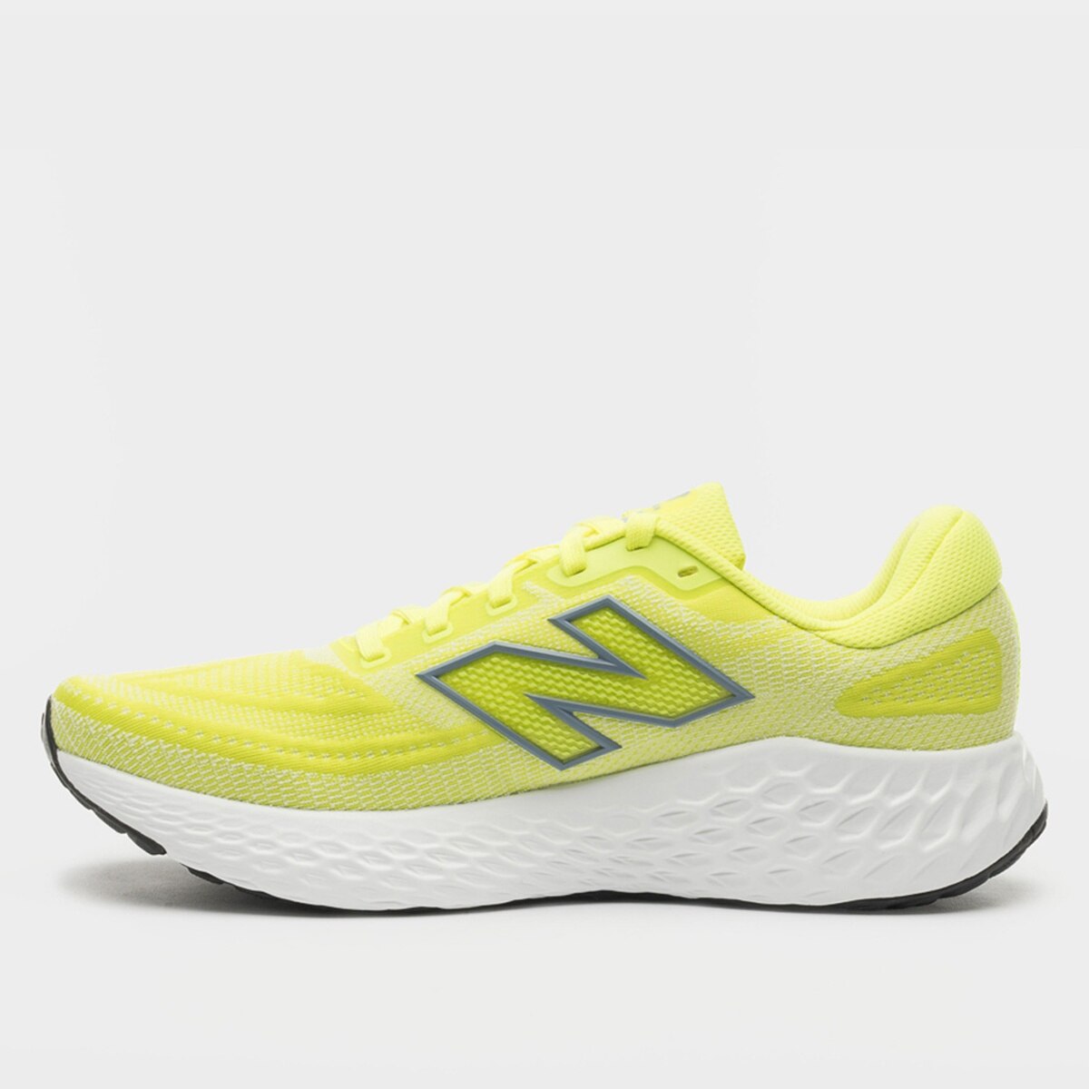 Tênis New Balance Foam X Evoz V4 Masculino - 5
