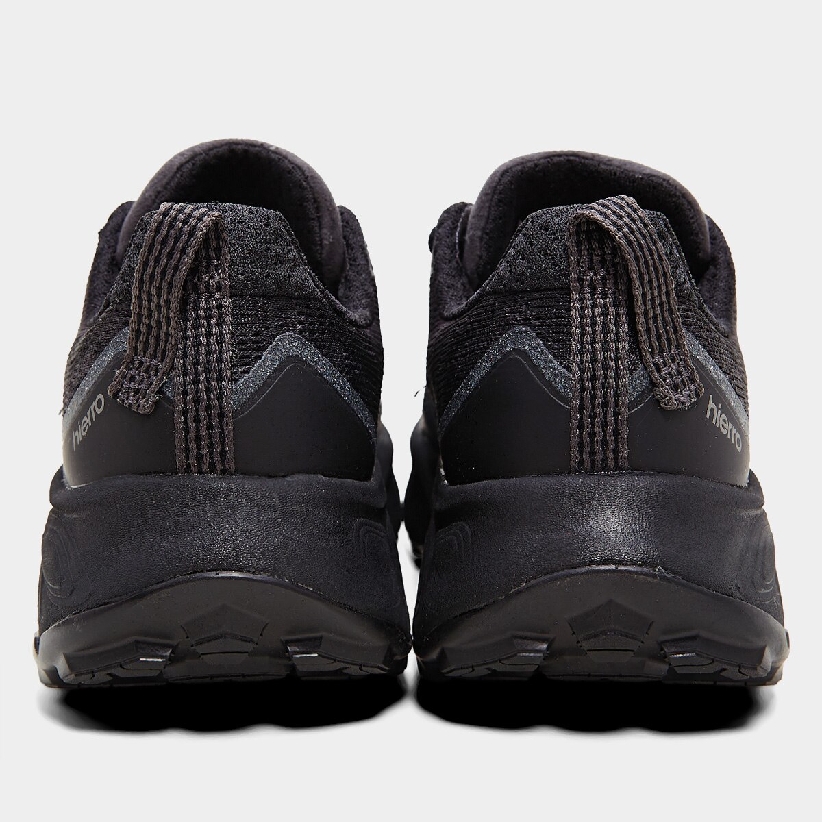 Tênis New Balance Foam X Hierro V9 Feminino - 2