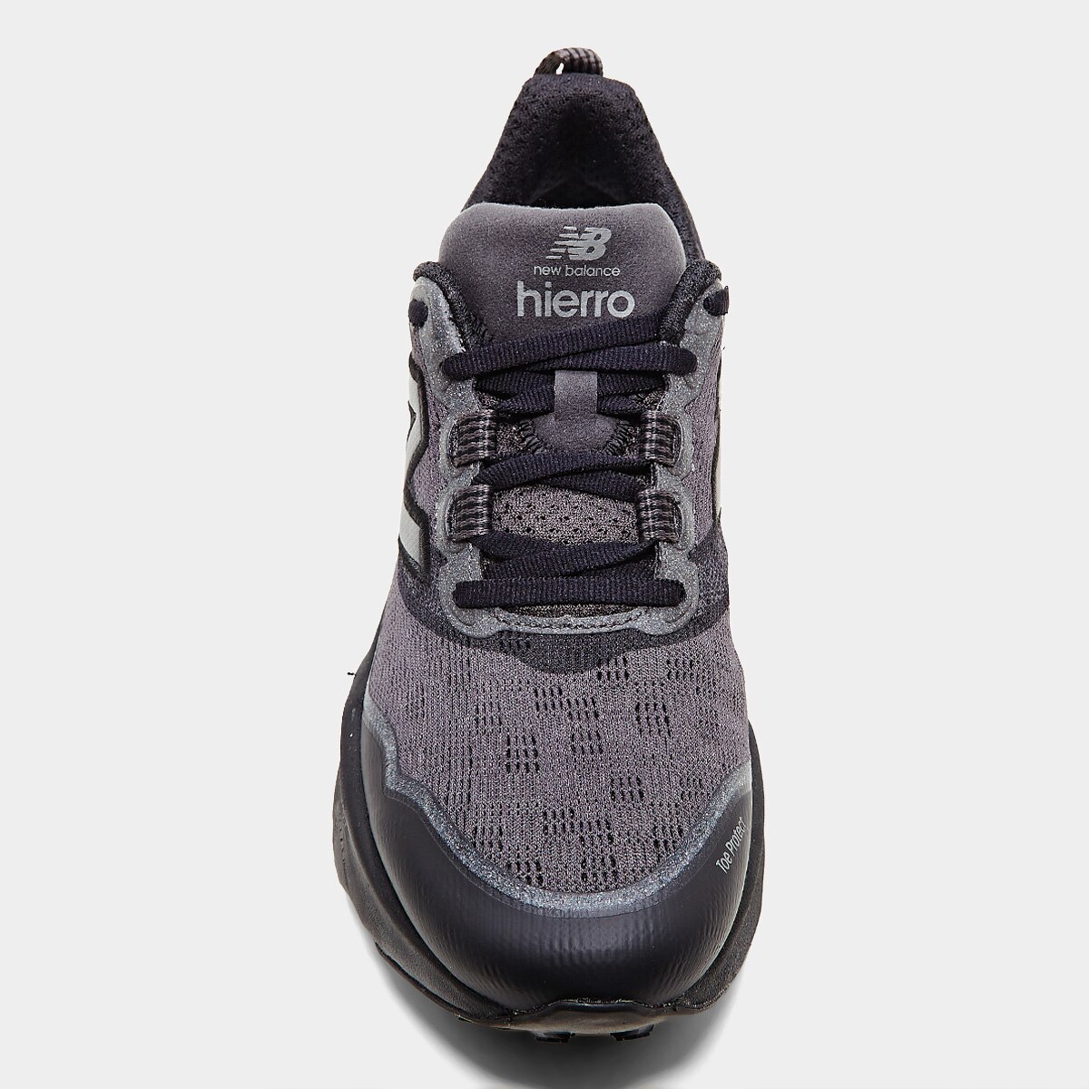 Tênis New Balance Foam X Hierro V9 Feminino - 3