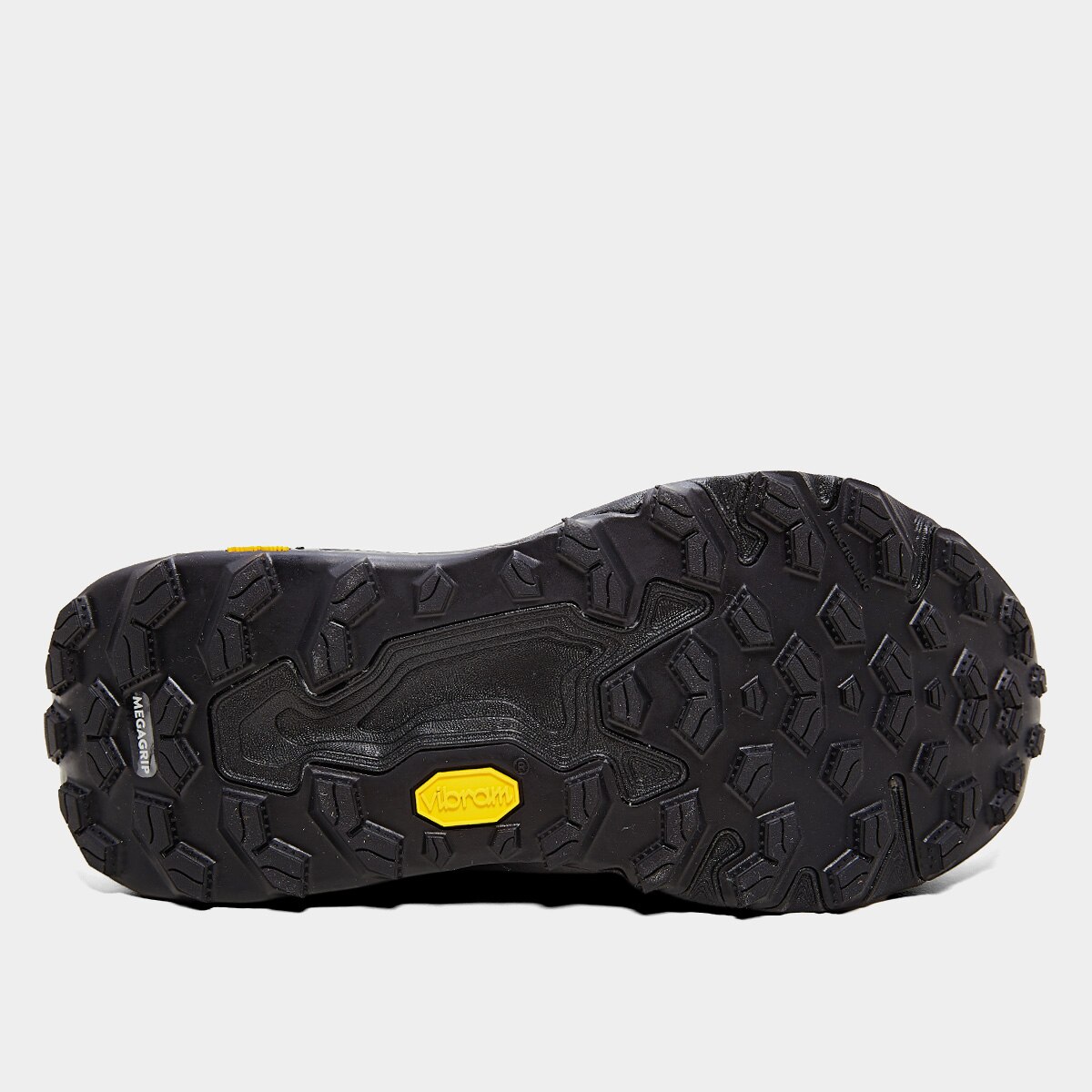 Tênis New Balance Foam X Hierro V9 Feminino - 5