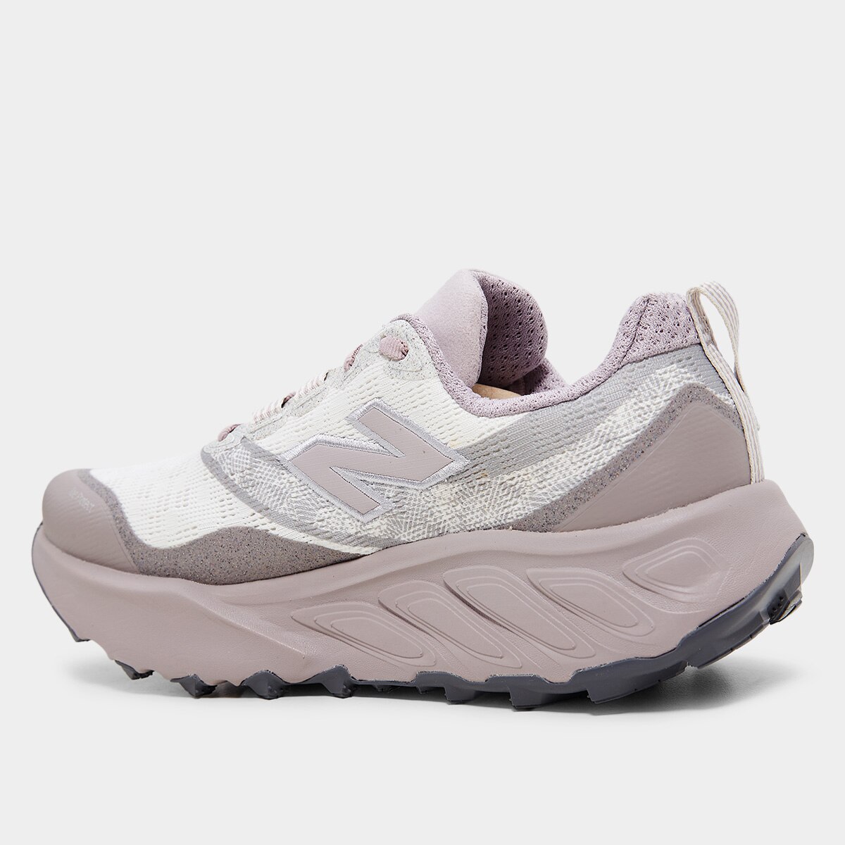 Tênis New Balance Foam X Hierro V9 Feminino - 2