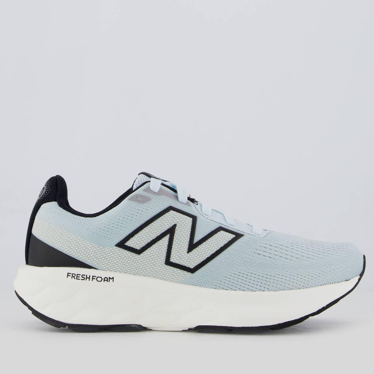 Esportivos Tenis Feminino New Balance Netshoes Tênis Feminino New