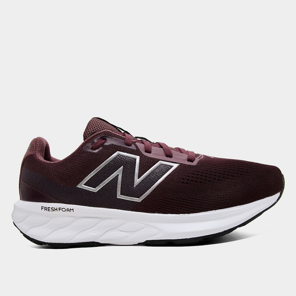 Tênis New Balance Fresh Foam 520 V9 Masculino