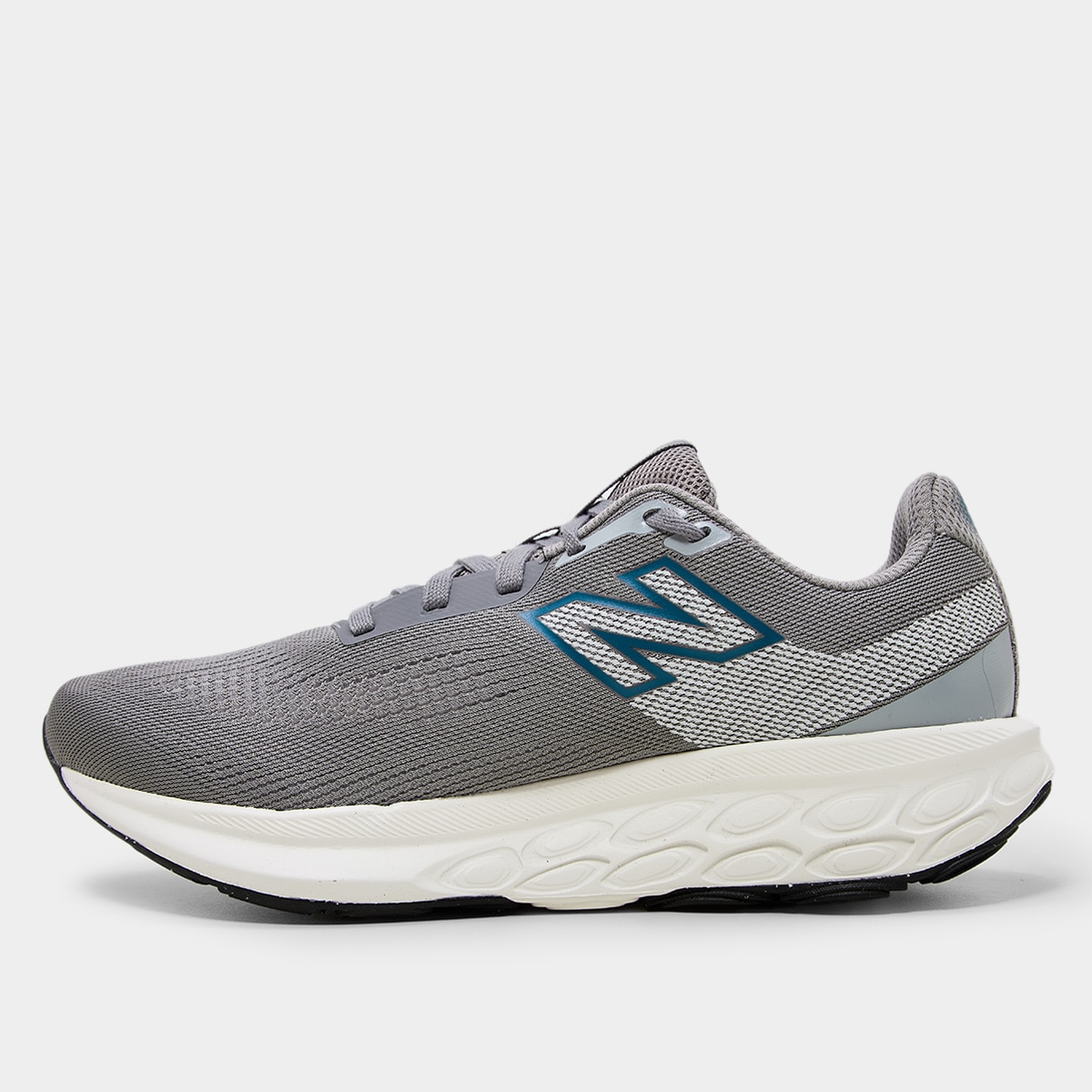 Tênis New Balance Fresh Foam 520 V9 Masculino - 4