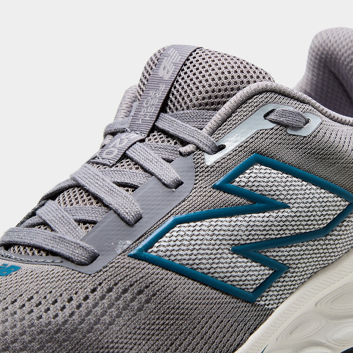 Tênis New Balance Fresh Foam 520 V9 Masculino - 5