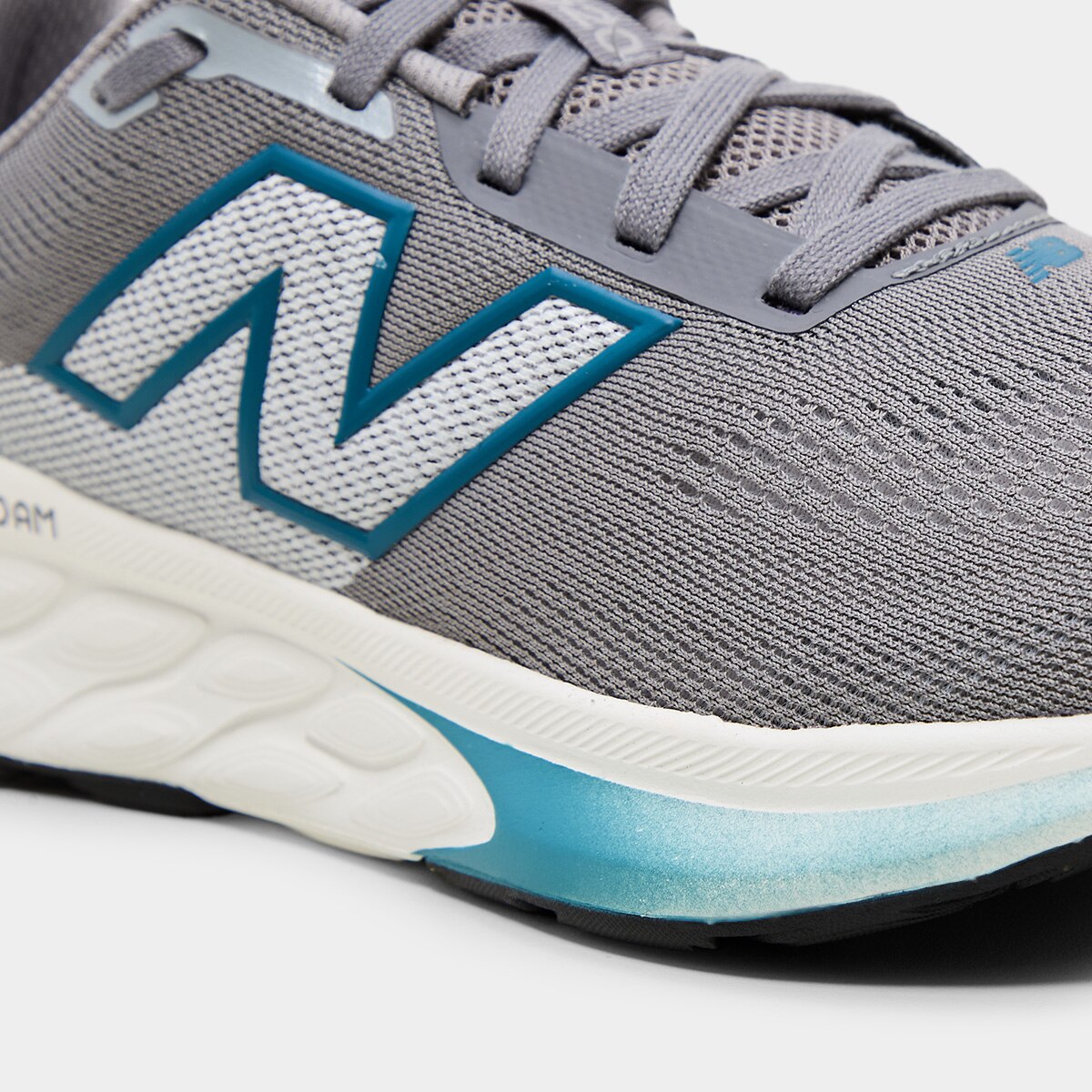 Tênis New Balance Fresh Foam 520 V9 Masculino - 6