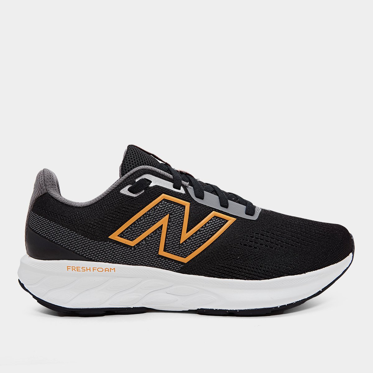 Fresh Foam Sapatilhas New Balance 520 Homem New Balance 520