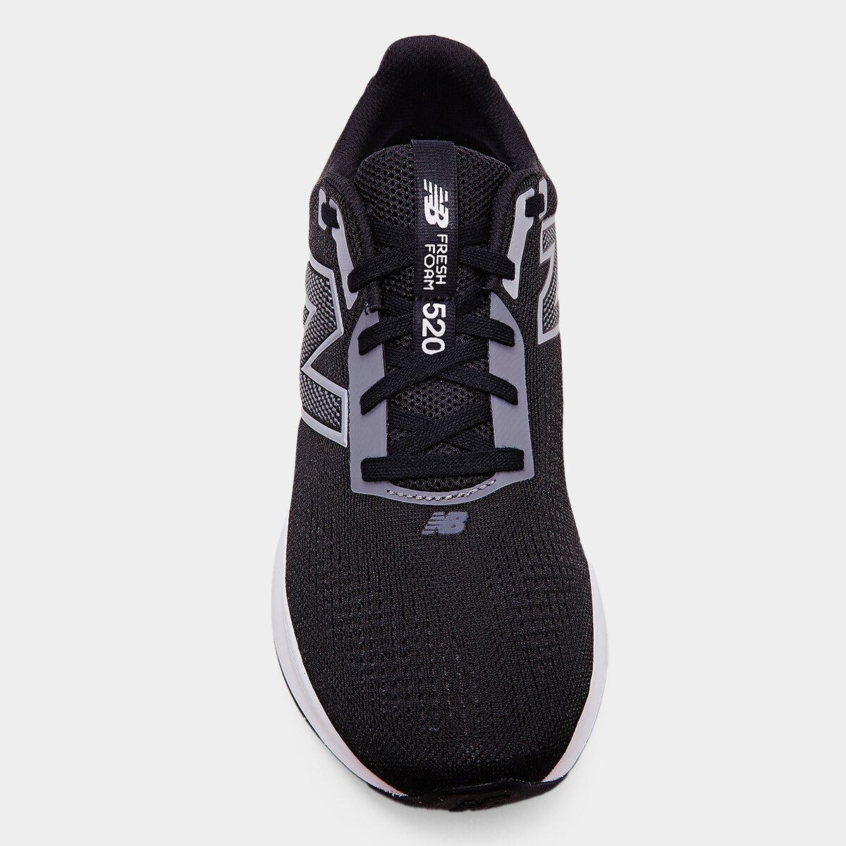 Tênis New Balance Fresh Foam 520 V9 Masculino - 3