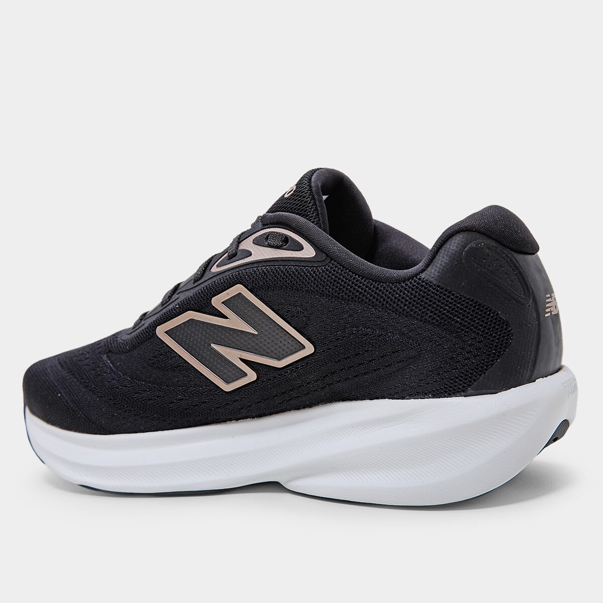 Tenis New Balance Fresh Foam 680v9 Feminino - 2