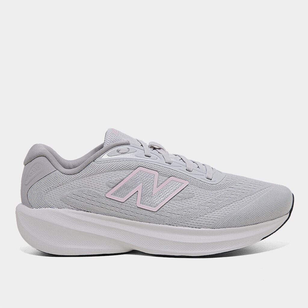 Tenis New Balance Fresh Foam 680v9 Feminino