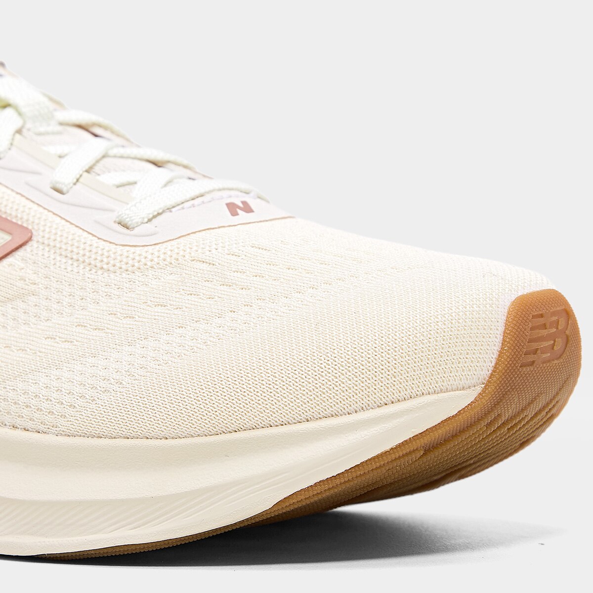 Tenis New Balance Fresh Foam 680v9 Feminino - 6