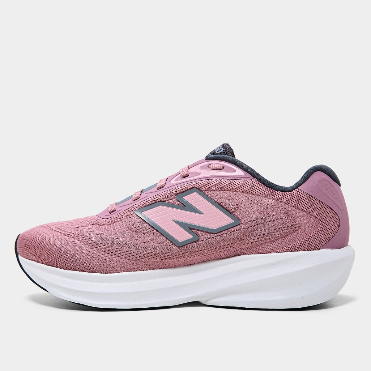 Tenis New Balance Fresh Foam 680v9 Feminino - 2