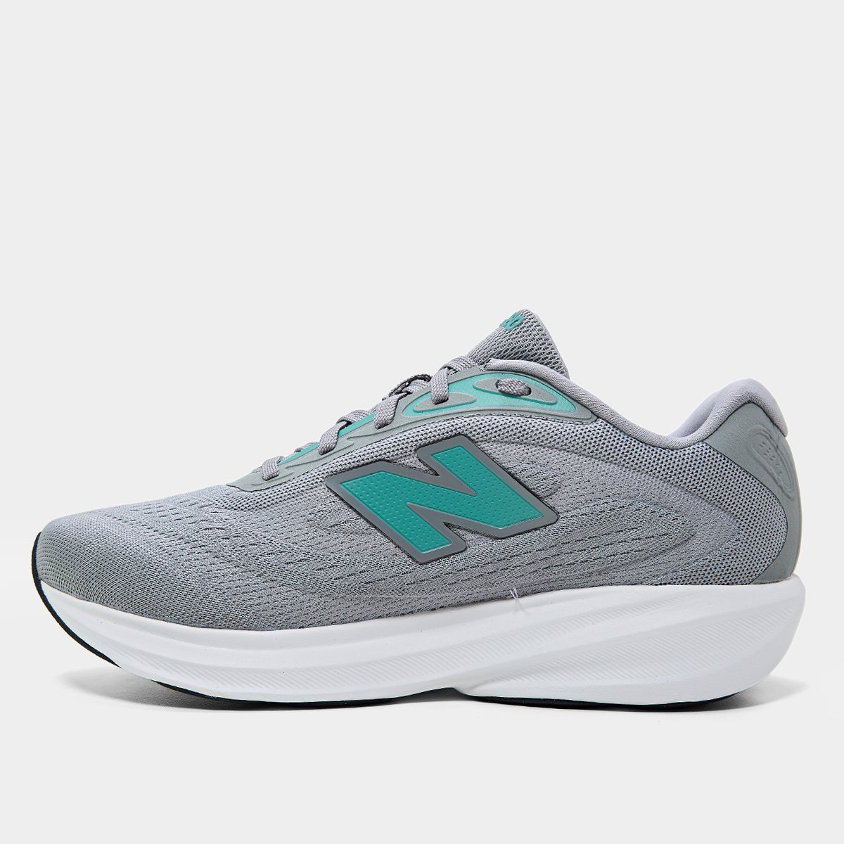 Tênis New Balance Fresh Foam 680V9 Masculino - 3