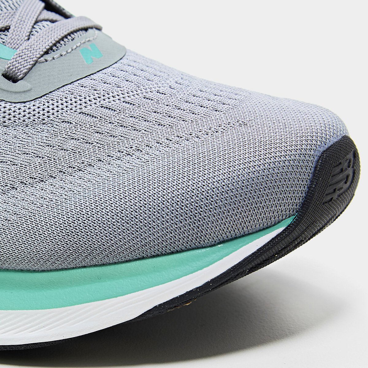 Tênis New Balance Fresh Foam 680V9 Masculino - 6