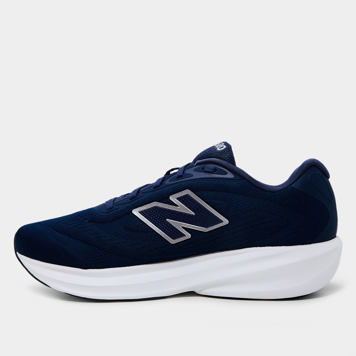 Tênis New Balance Fresh Foam 680V9 Masculino - 4