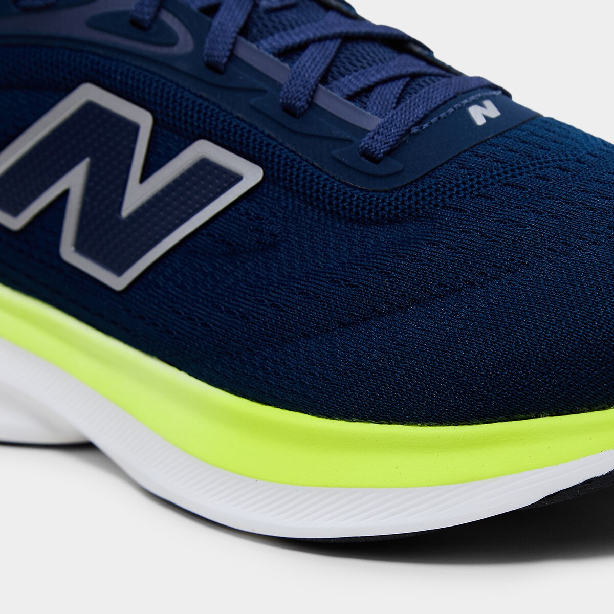 Tênis New Balance Fresh Foam 680V9 Masculino - 5
