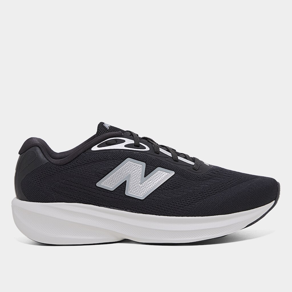 Tênis New Balance Fresh Foam 680V9 Masculino