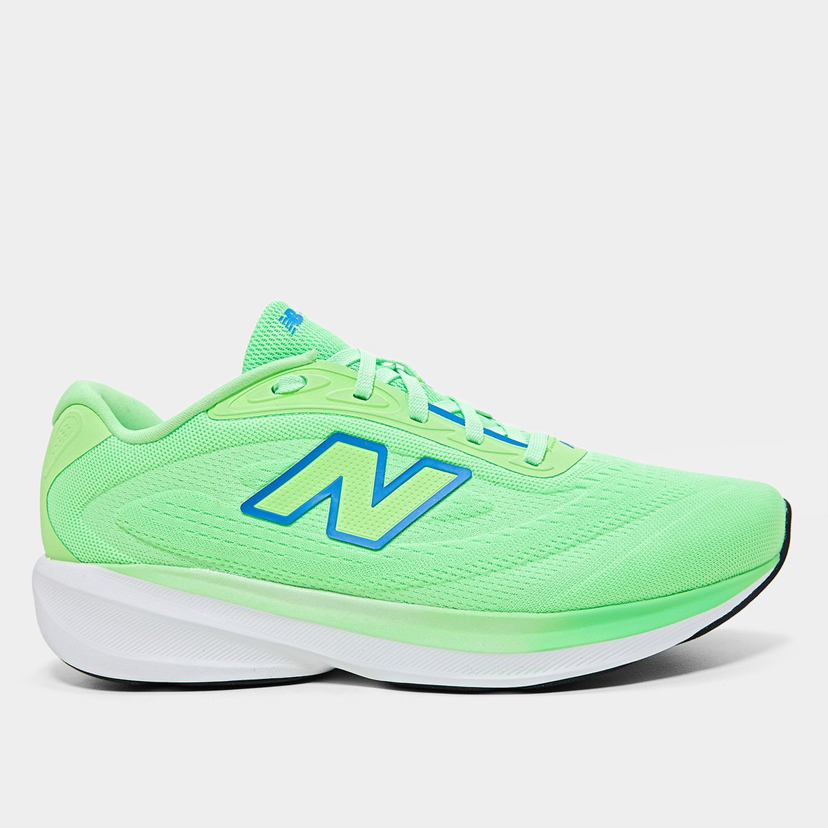 NEW BALANCE 680 v9 masc. NEW BALANCE 680 v9 masc.