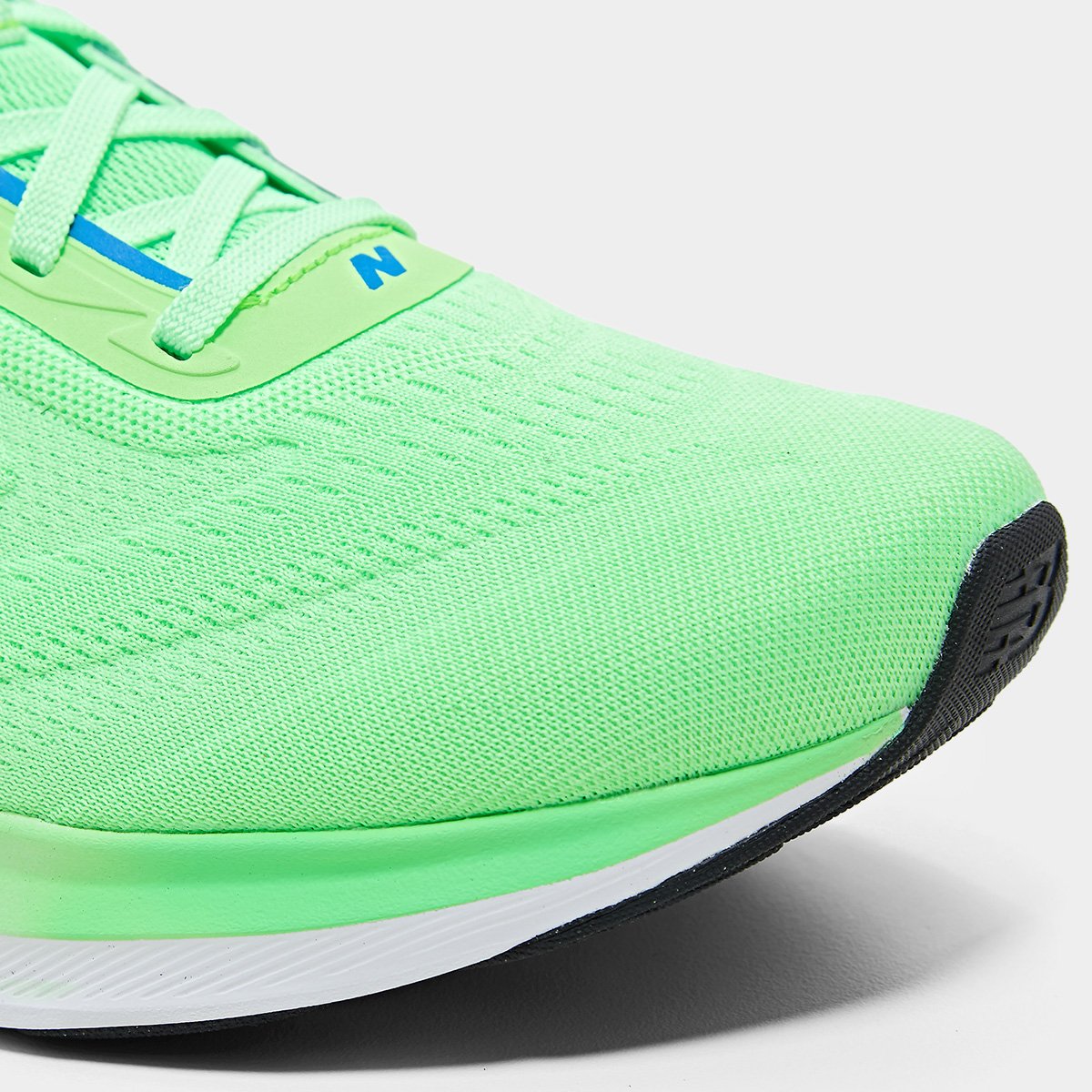 Tênis New Balance Fresh Foam 680V9 Masculino - 6