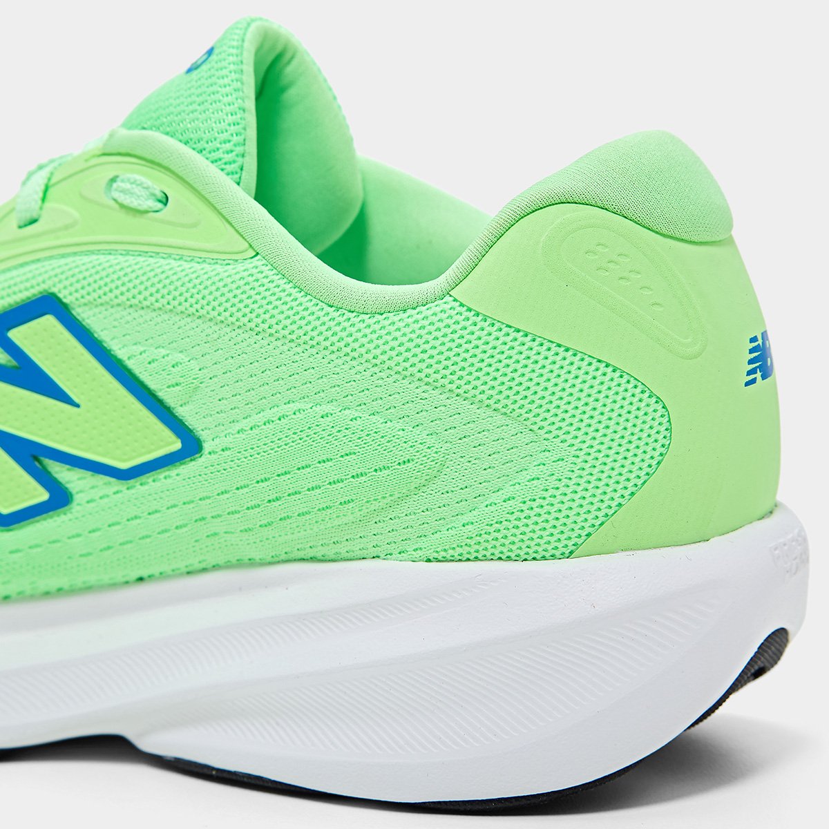 Tênis New Balance Fresh Foam 680V9 Masculino - 7