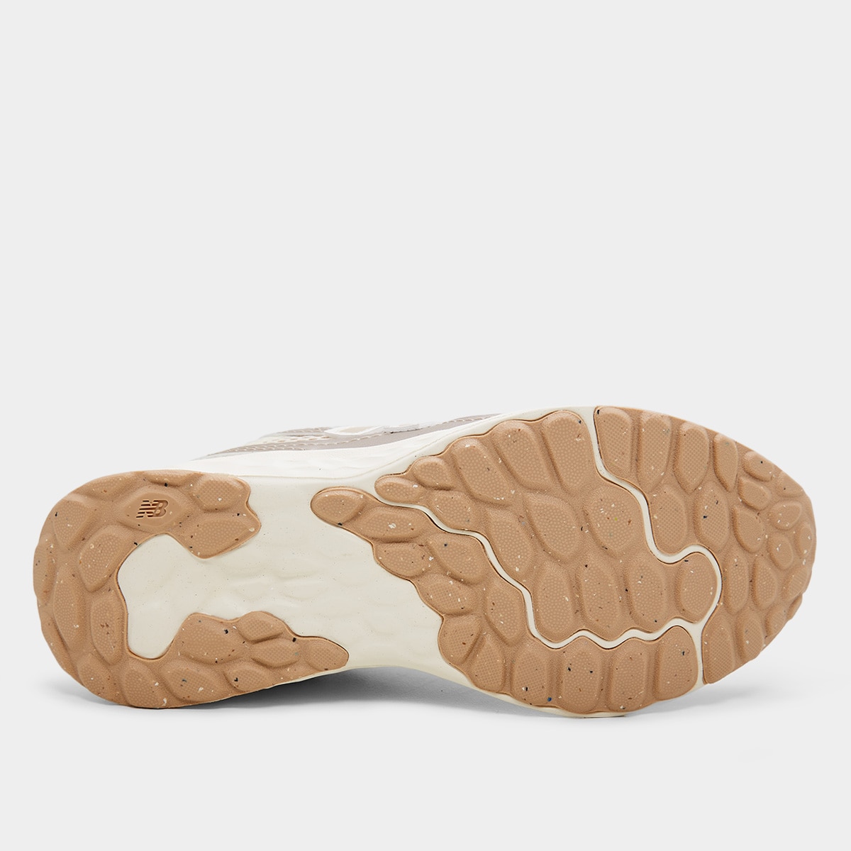 Tênis New Balance Fresh Foam Arishi V'4 Feminino - 4