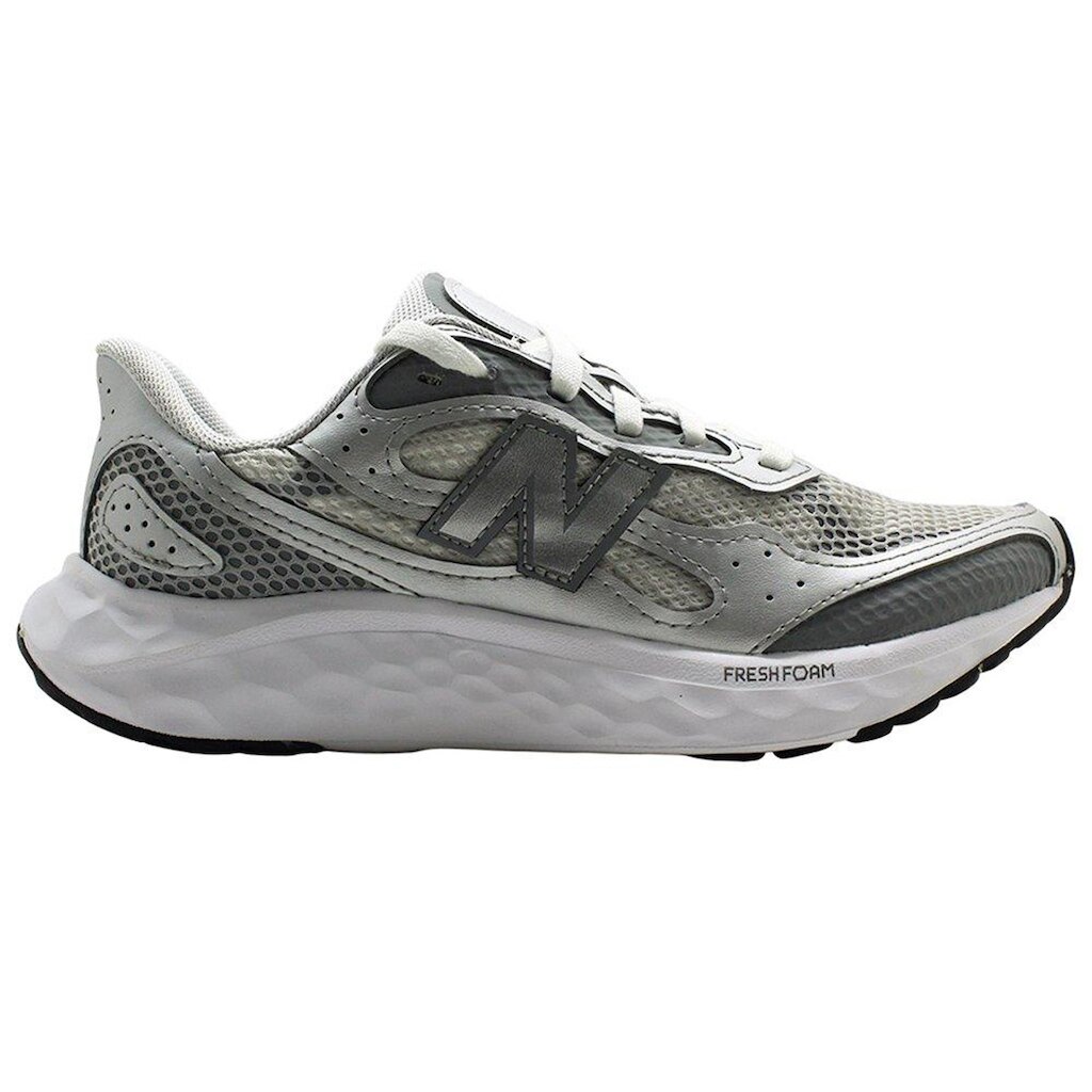 Tênis New Balance Fresh Foam Arishi V'4 Feminino