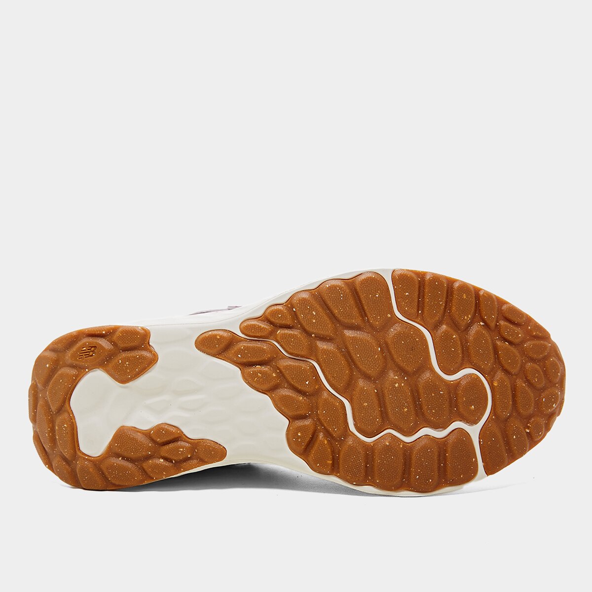 Tênis New Balance Fresh Foam Arishi V'4 Feminino - 4