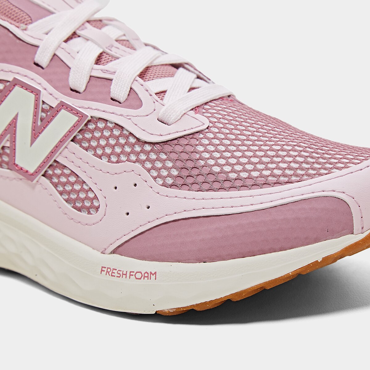 Tênis New Balance Fresh Foam Arishi V'4 Feminino - 5