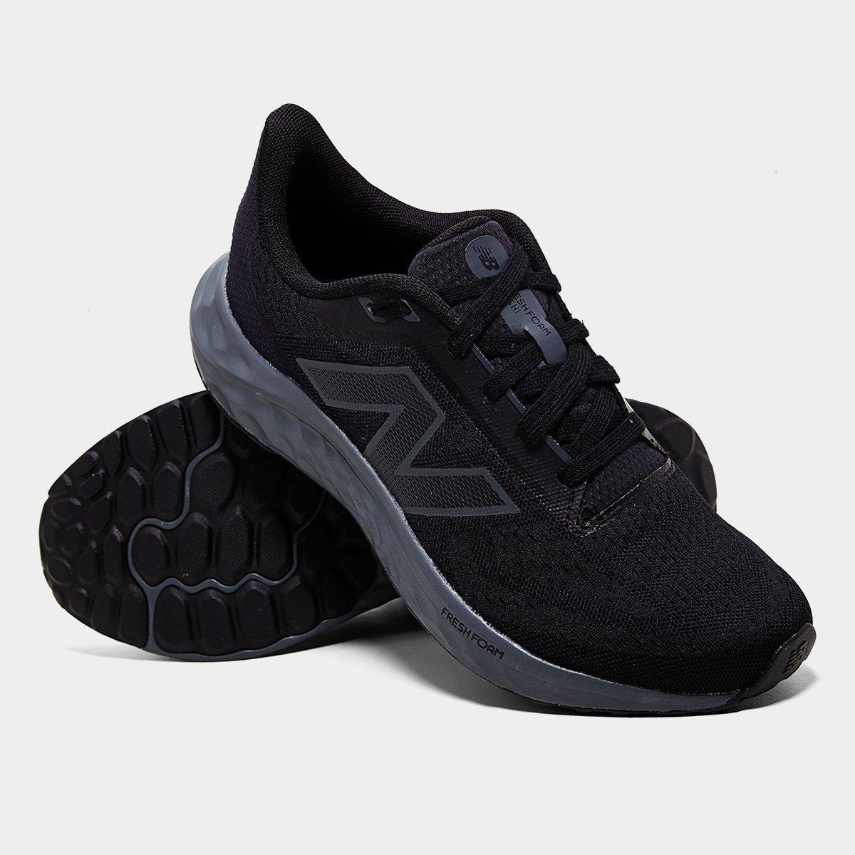 Tênis New Balance Fresh Foam Arishi V'4 Masculino - 1
