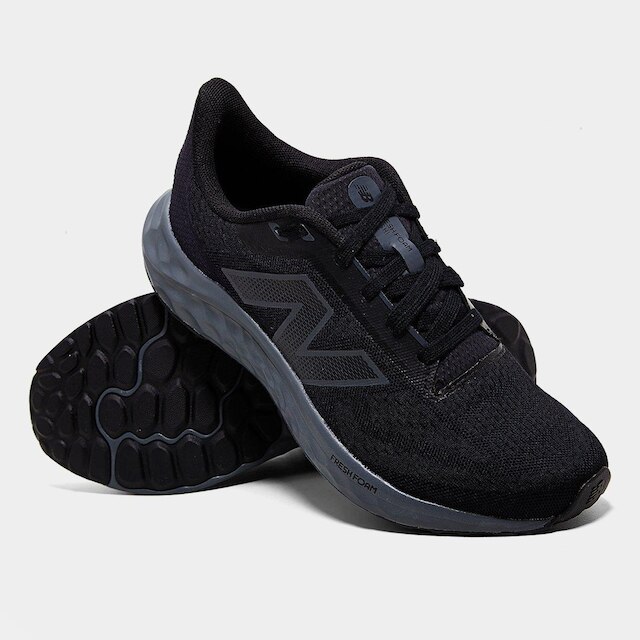 Tênis New Balance Fresh Foam Arishi V'4 Masculino