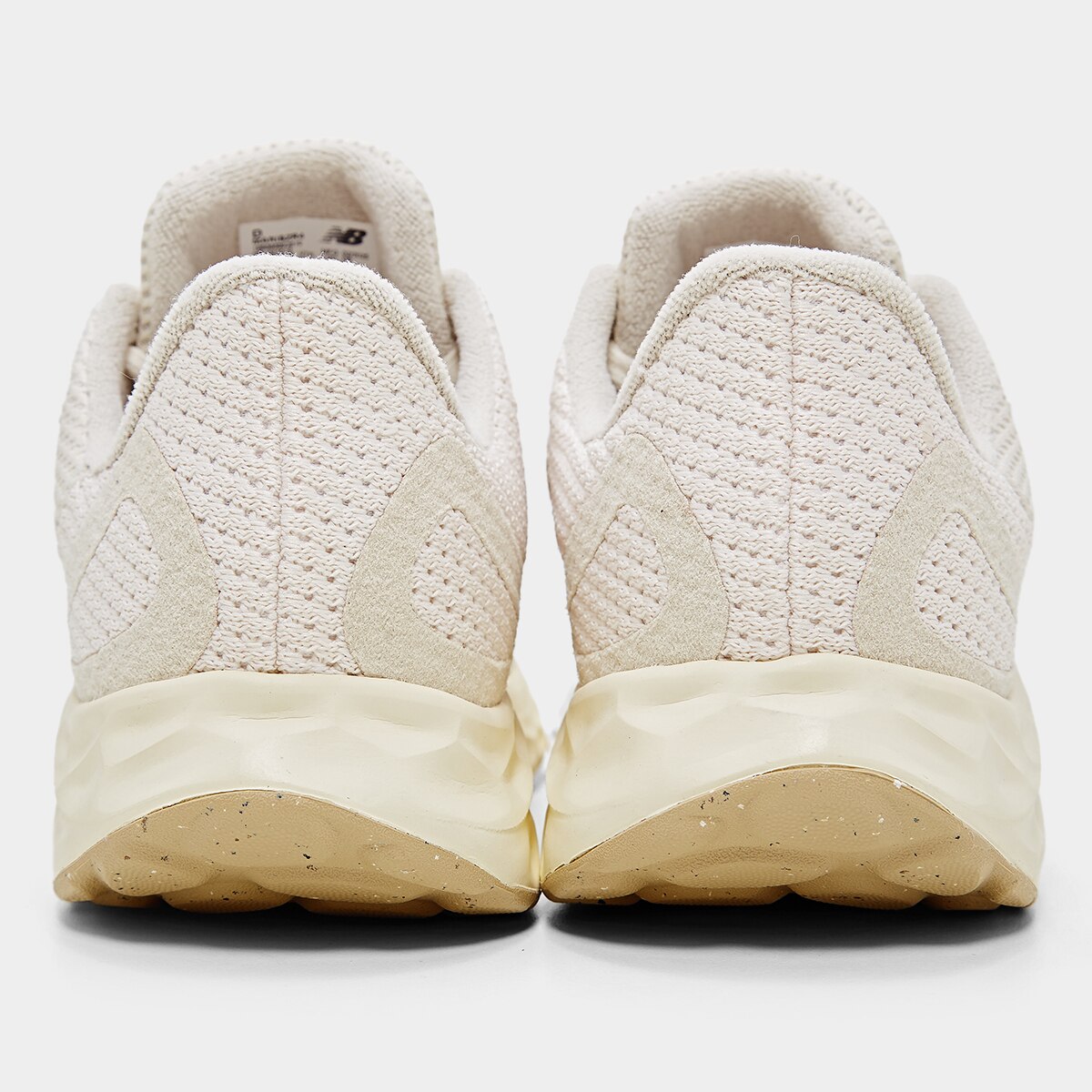 Tênis New Balance Fresh Foam Arishi V'4 Masculino - 2