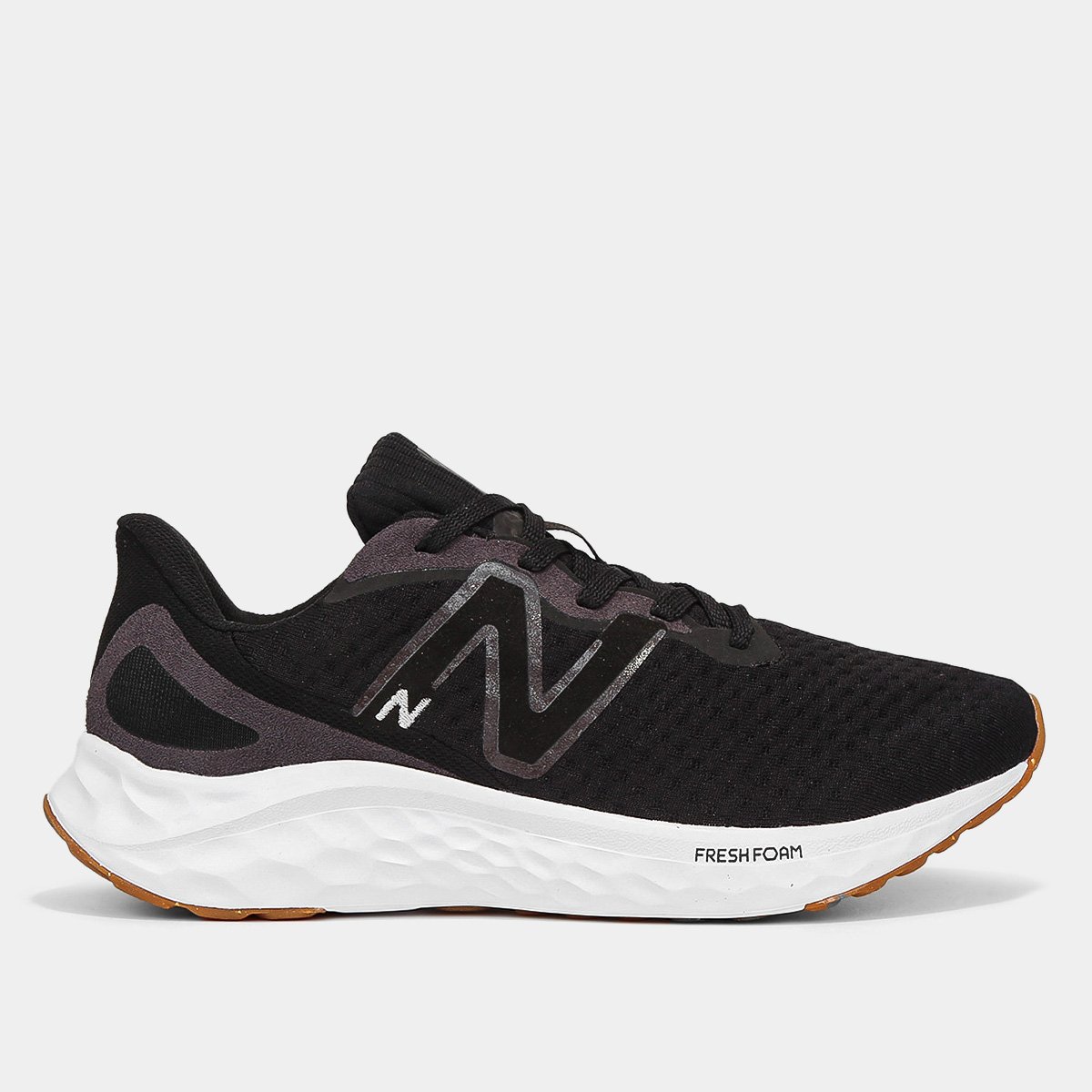 Masculino 574 Sport V2 Tenis New Balance 574 Netshoes Tênis New